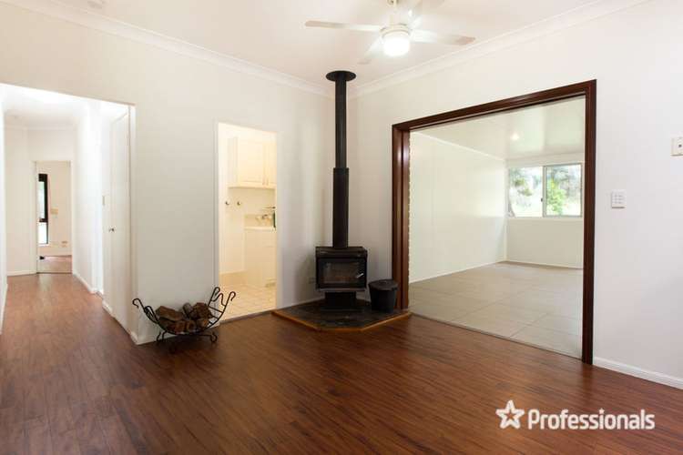 Fourth view of Homely house listing, 84 Alfred Road, Stockleigh QLD 4280