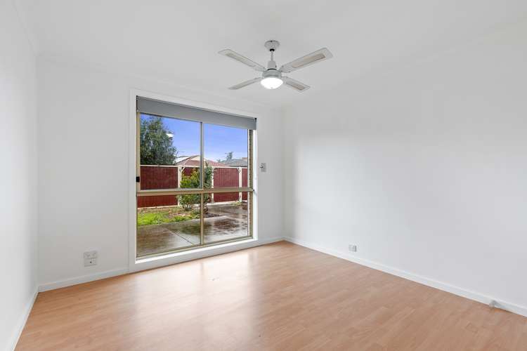 Fifth view of Homely unit listing, 1/30 Minerva Crescent, Keilor Downs VIC 3038