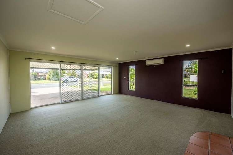 Third view of Homely house listing, 51 Bradman Drive, Glenella QLD 4740