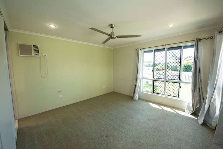 Fourth view of Homely house listing, 51 Bradman Drive, Glenella QLD 4740