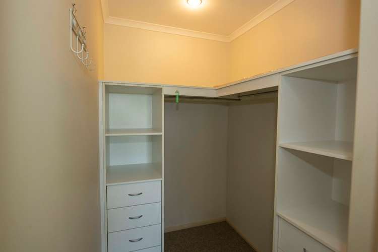 Fifth view of Homely house listing, 51 Bradman Drive, Glenella QLD 4740