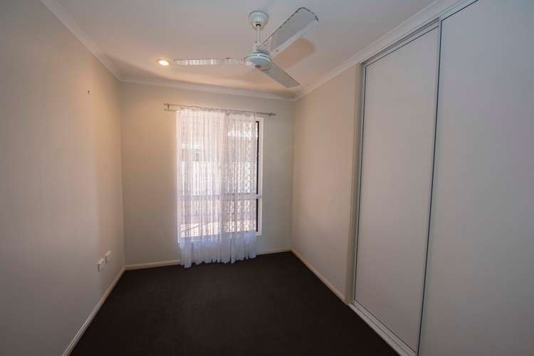 Seventh view of Homely house listing, 51 Bradman Drive, Glenella QLD 4740