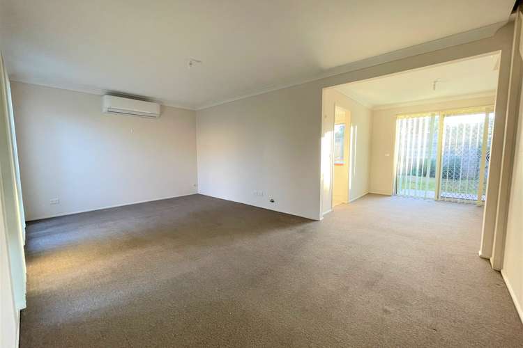 Third view of Homely townhouse listing, 9 Magnolia Close, Casula NSW 2170