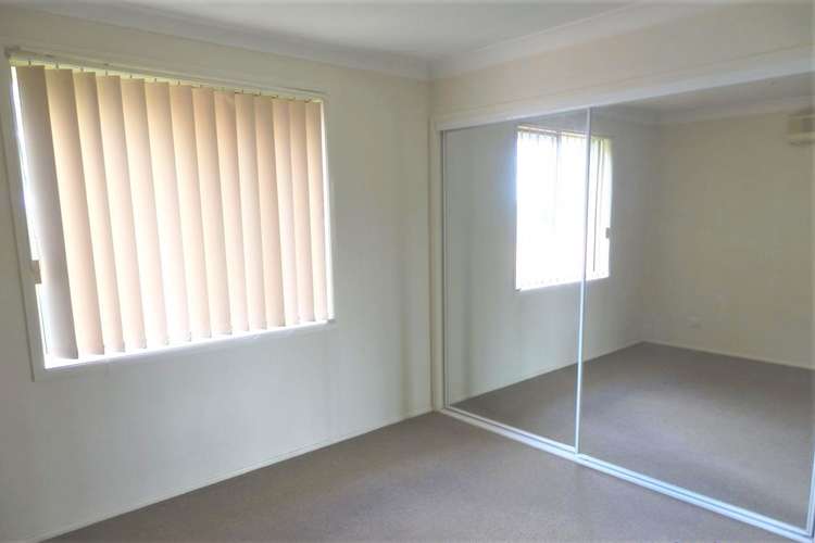 Fourth view of Homely townhouse listing, 9 Magnolia Close, Casula NSW 2170