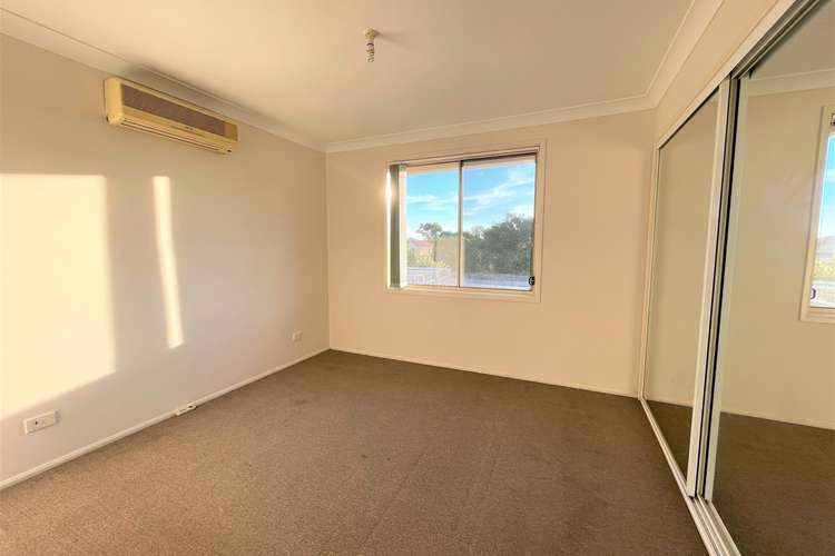 Fifth view of Homely townhouse listing, 9 Magnolia Close, Casula NSW 2170