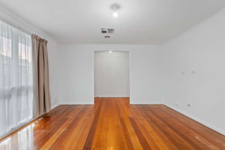 Second view of Homely house listing, 15 Bianchi Court, Keilor Downs VIC 3038