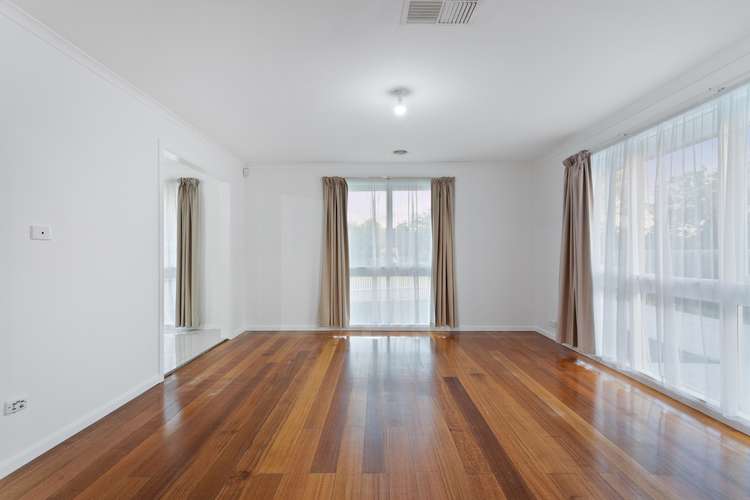 Third view of Homely house listing, 15 Bianchi Court, Keilor Downs VIC 3038
