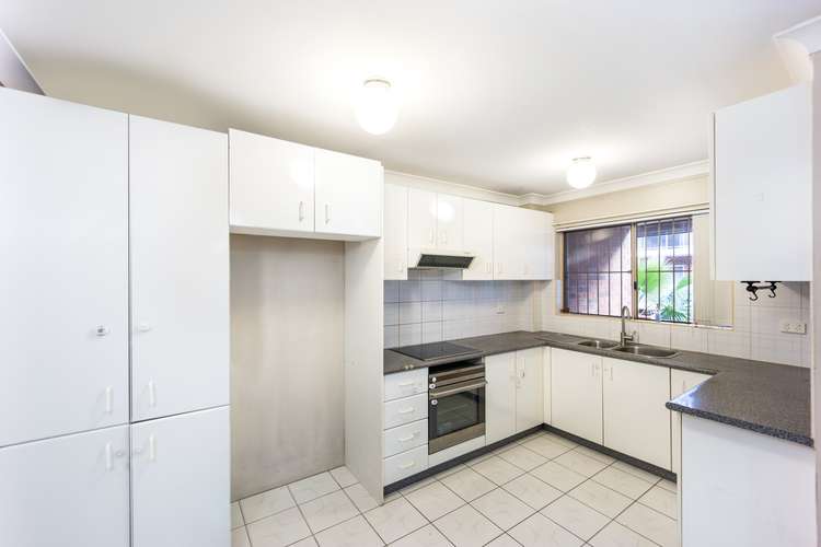 Third view of Homely apartment listing, 13/29 Stanley Street, Bankstown NSW 2200