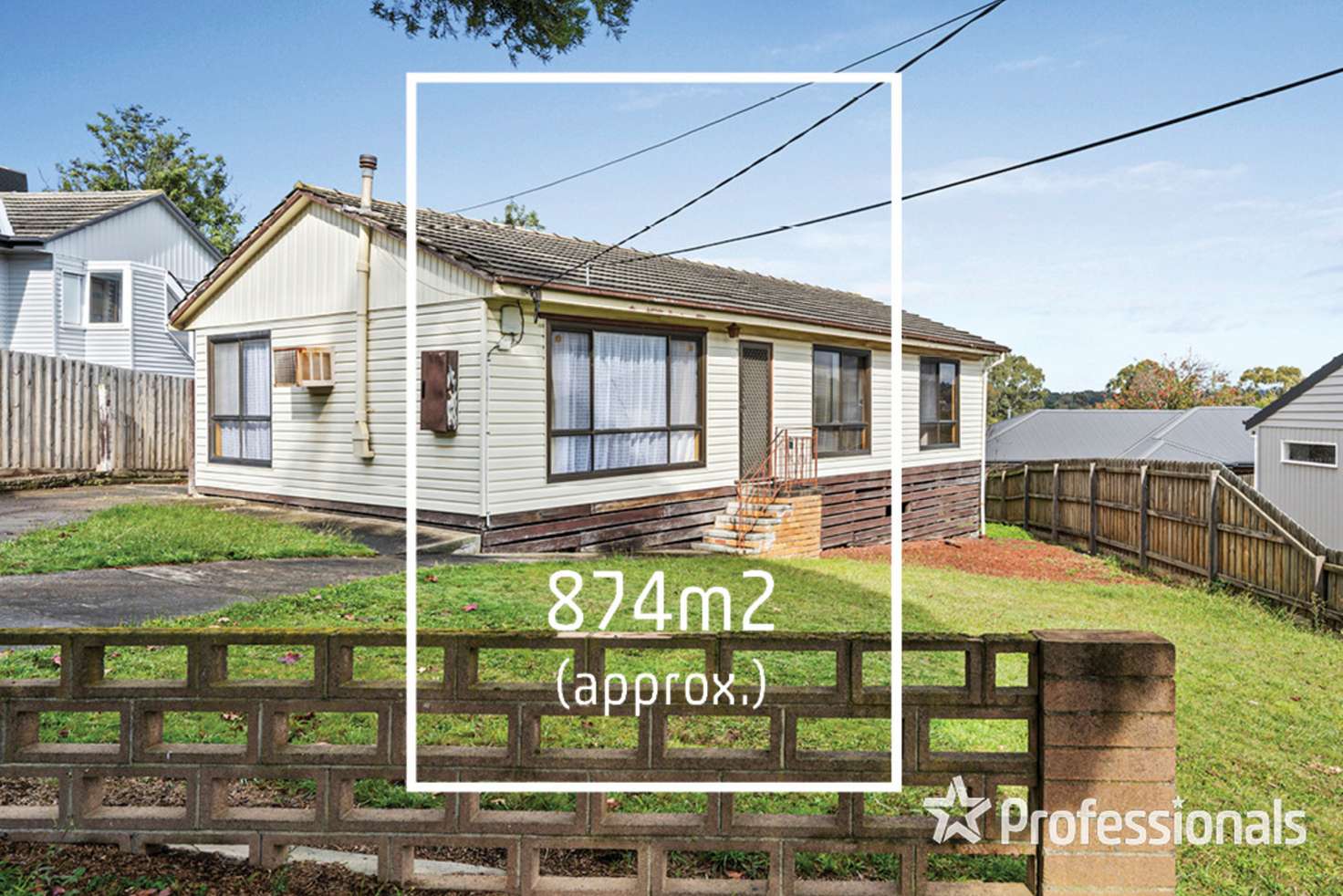 Main view of Homely house listing, 17 Carawa Street, Mooroolbark VIC 3138