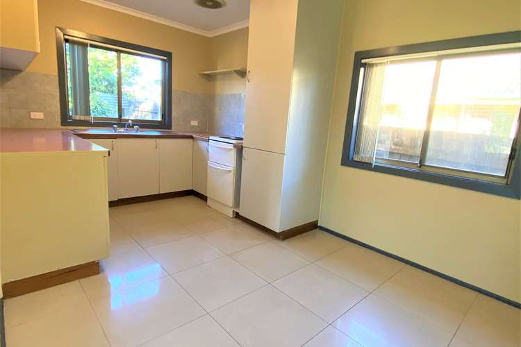 Second view of Homely house listing, 11B Carnation Avenue, Casula NSW 2170