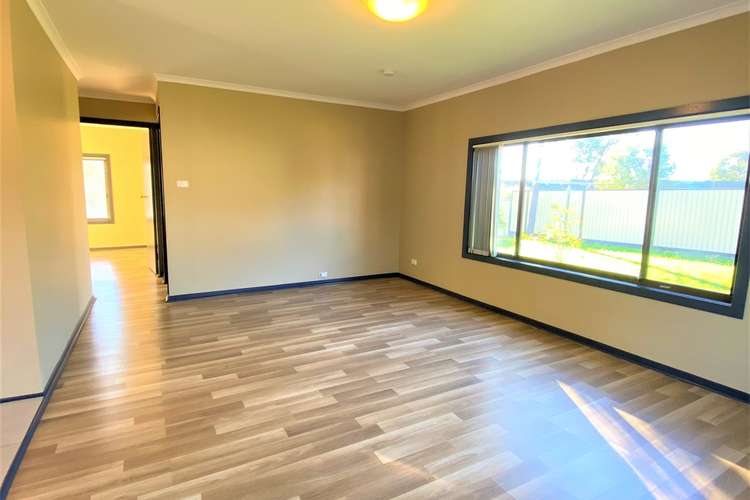 Third view of Homely house listing, 11B Carnation Avenue, Casula NSW 2170