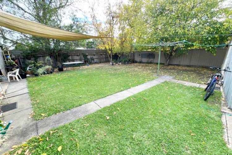 Sixth view of Homely house listing, 159 The Boulevard, Shepparton VIC 3630