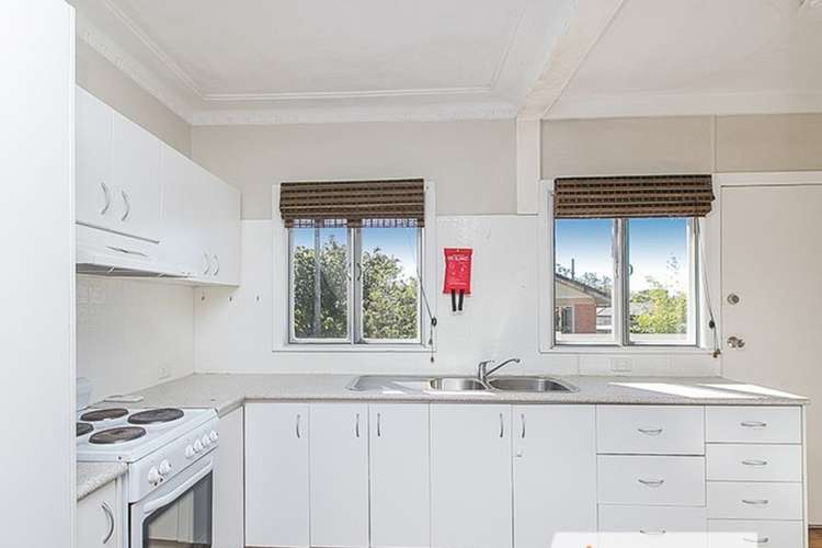 Second view of Homely house listing, 35 Ewing Road, Logan Central QLD 4114