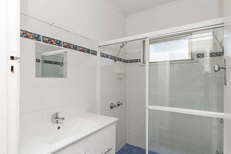 Fourth view of Homely house listing, 35 Ewing Road, Logan Central QLD 4114
