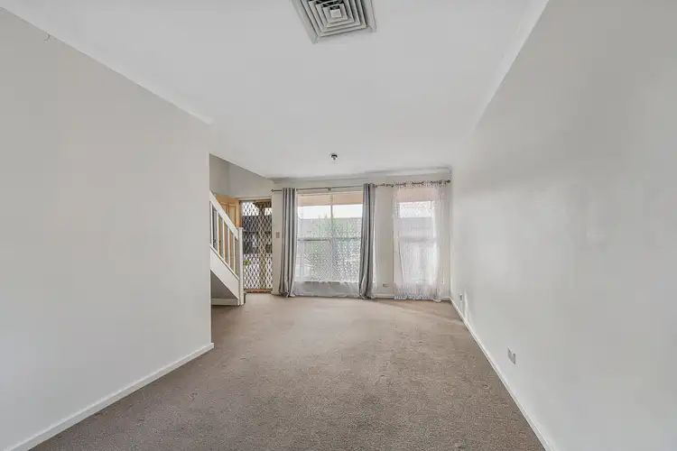 Second view of Homely townhouse listing, 7/10 Tim Hunt Way, Peterhead SA 5016