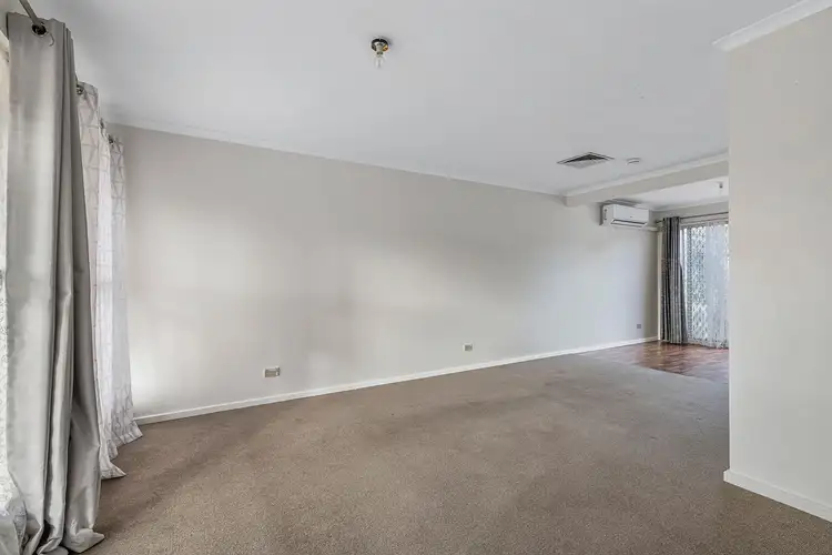 Fourth view of Homely townhouse listing, 7/10 Tim Hunt Way, Peterhead SA 5016