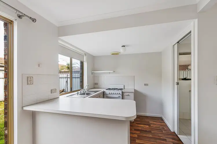 Fifth view of Homely townhouse listing, 7/10 Tim Hunt Way, Peterhead SA 5016