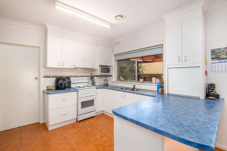 Second view of Homely house listing, 66 Guthrie Street, Shepparton VIC 3630