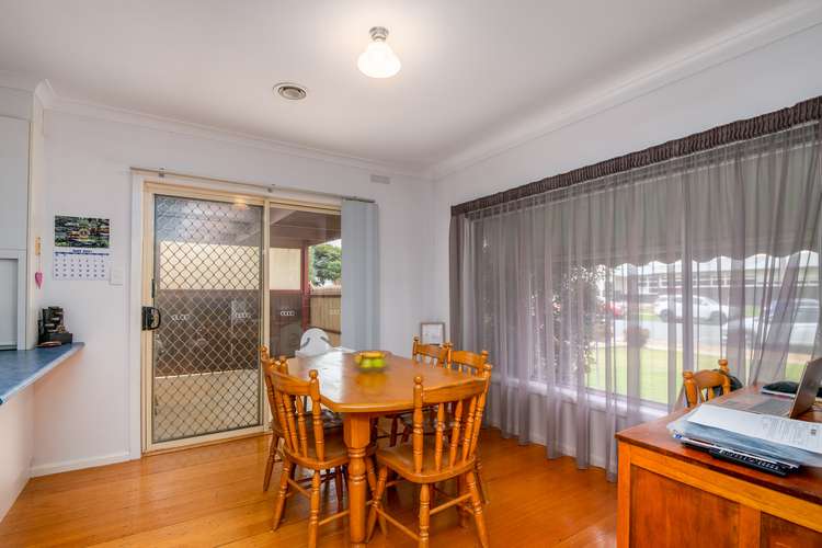 Third view of Homely house listing, 66 Guthrie Street, Shepparton VIC 3630