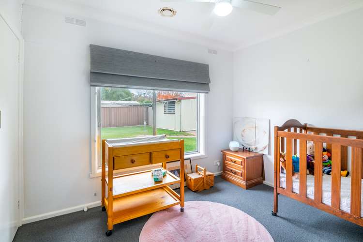 Seventh view of Homely house listing, 66 Guthrie Street, Shepparton VIC 3630