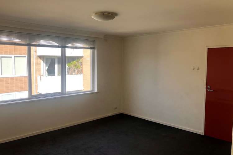 Third view of Homely apartment listing, 5/49 De Carle Street, Brunswick VIC 3056