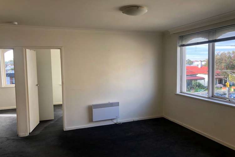 Fourth view of Homely apartment listing, 5/49 De Carle Street, Brunswick VIC 3056