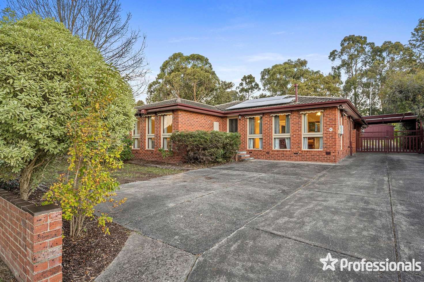 Main view of Homely house listing, 26 Bronwyn Street, Coldstream VIC 3770
