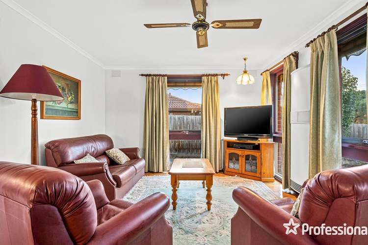 Fifth view of Homely house listing, 26 Bronwyn Street, Coldstream VIC 3770