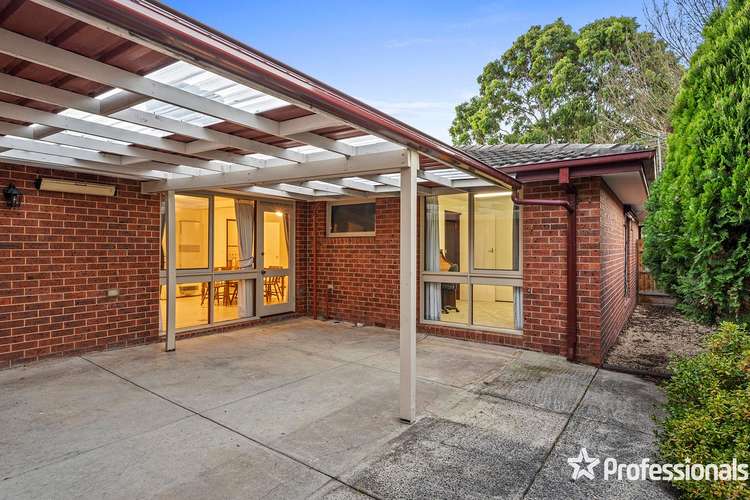 Sixth view of Homely house listing, 26 Bronwyn Street, Coldstream VIC 3770