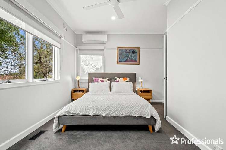 Sixth view of Homely house listing, 10 Charles Street, Mooroolbark VIC 3138