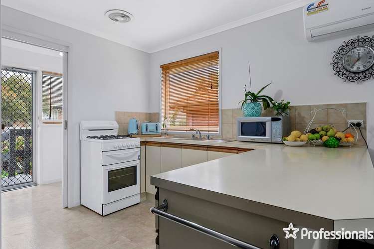 Fourth view of Homely unit listing, 4/22 Slevin Street, Lilydale VIC 3140