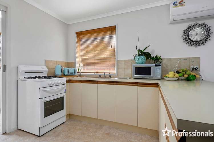 Fifth view of Homely unit listing, 4/22 Slevin Street, Lilydale VIC 3140