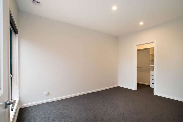 Fifth view of Homely townhouse listing, 2/114 Harley Street, Knoxfield VIC 3180