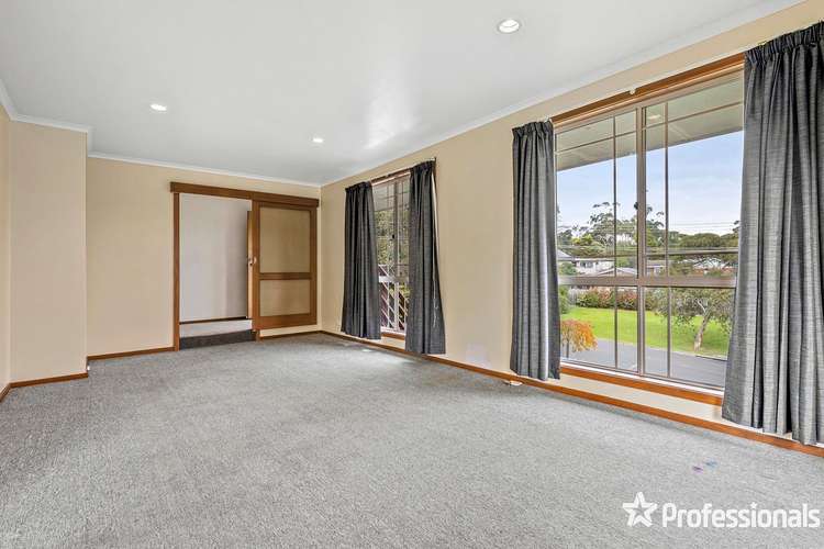 Sixth view of Homely house listing, 26 Eileen Grove, Woori Yallock VIC 3139