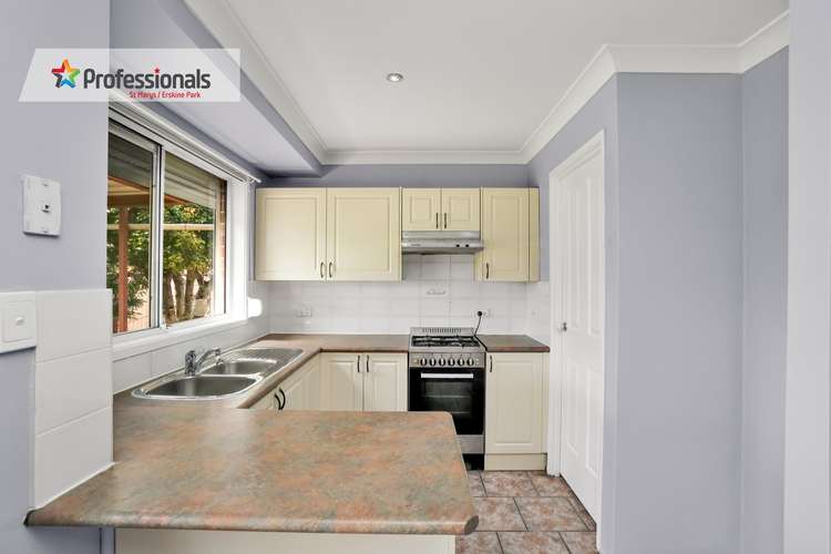 Third view of Homely house listing, 39 Tulipwood Drive, Colyton NSW 2760