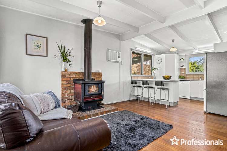 Third view of Homely house listing, 9 Margaret Road, Mount Evelyn VIC 3796