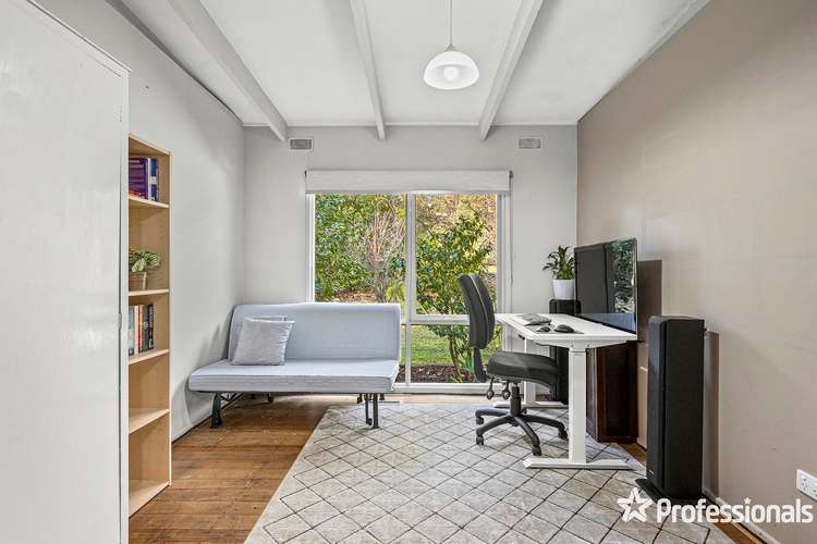 Sixth view of Homely house listing, 9 Margaret Road, Mount Evelyn VIC 3796