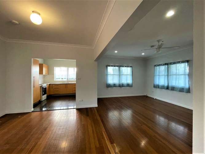 Third view of Homely house listing, 61 Nerang Street, Waterford QLD 4133