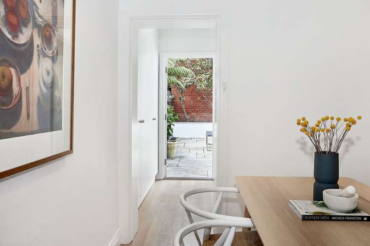 Fifth view of Homely house listing, 276 Napier Street, Fitzroy VIC 3065