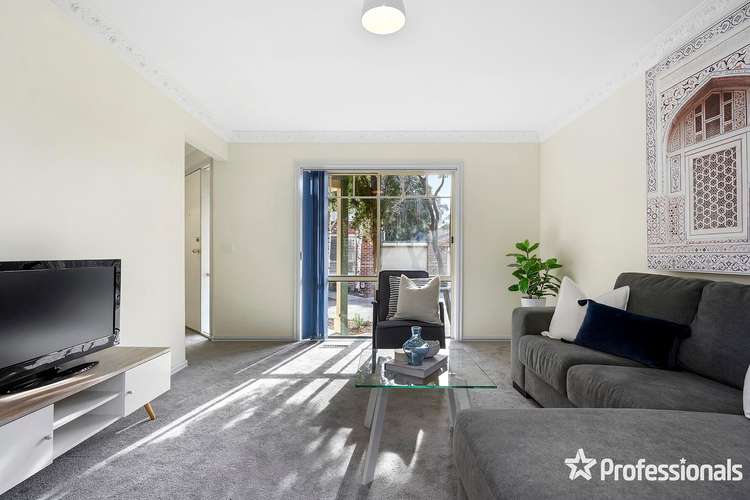 Third view of Homely townhouse listing, 7/21-23 Surrey Road West, Croydon VIC 3136