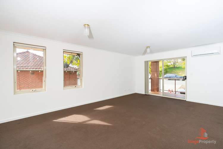 Second view of Homely unit listing, 3/13 McMaster Street, Victoria Park WA 6100