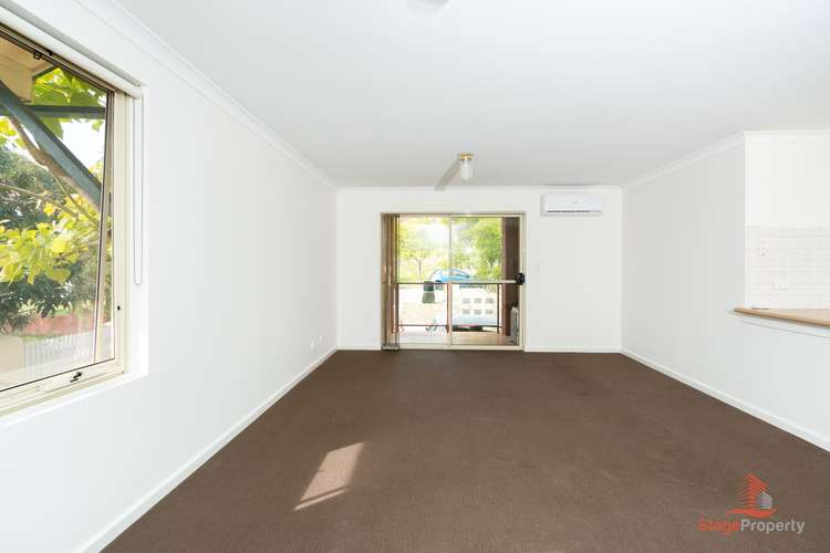 Third view of Homely unit listing, 3/13 McMaster Street, Victoria Park WA 6100