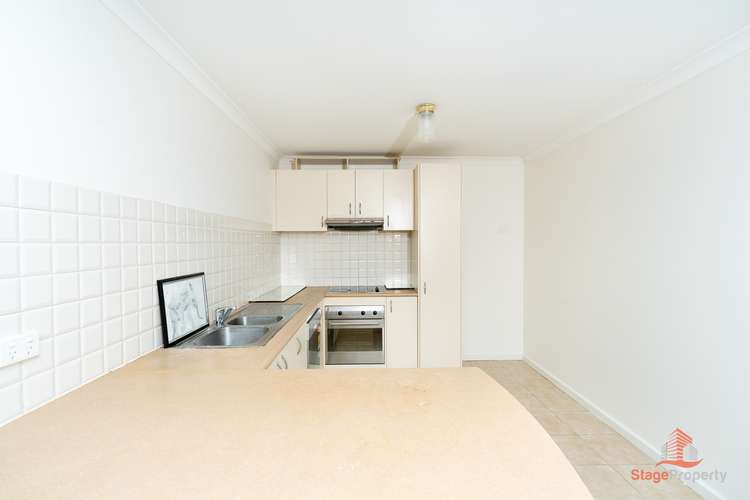 Fourth view of Homely unit listing, 3/13 McMaster Street, Victoria Park WA 6100