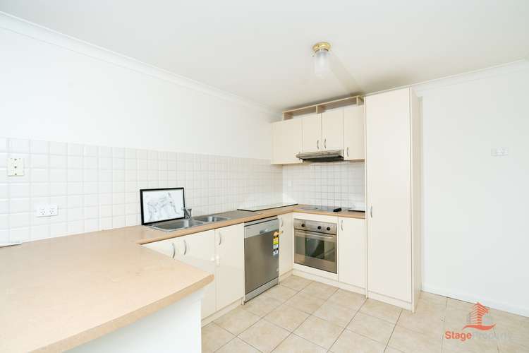 Fifth view of Homely unit listing, 3/13 McMaster Street, Victoria Park WA 6100