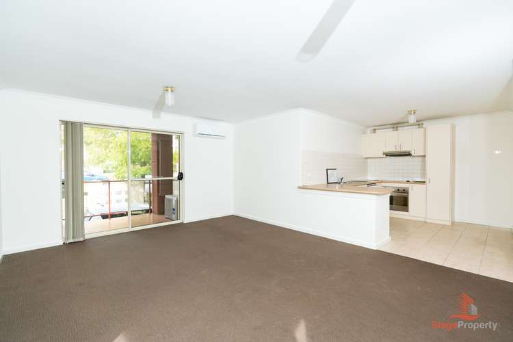 Sixth view of Homely unit listing, 3/13 McMaster Street, Victoria Park WA 6100