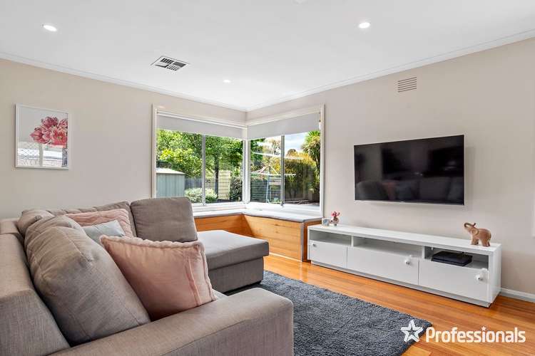 Sixth view of Homely house listing, 39 Bambra Street, Croydon VIC 3136