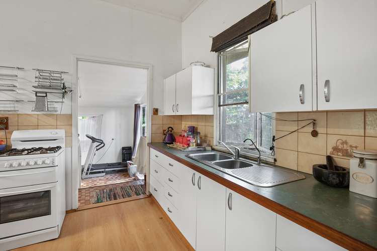 Sixth view of Homely acreageSemiRural listing, 86 Amamoor Dagun Road, Amamoor QLD 4570