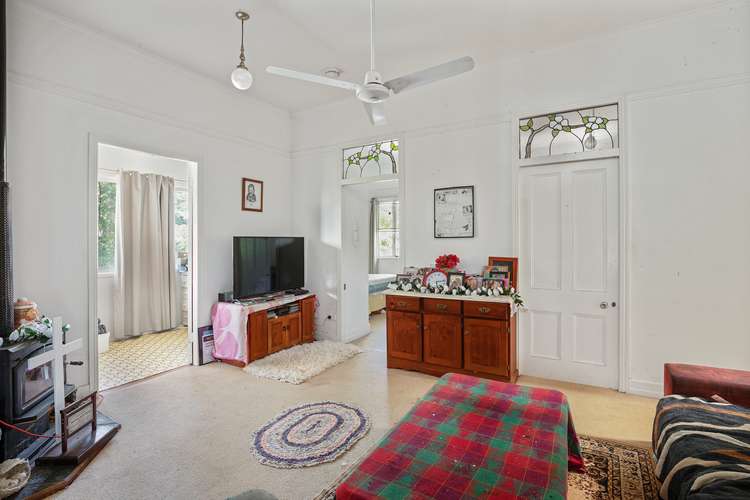 Seventh view of Homely acreageSemiRural listing, 86 Amamoor Dagun Road, Amamoor QLD 4570