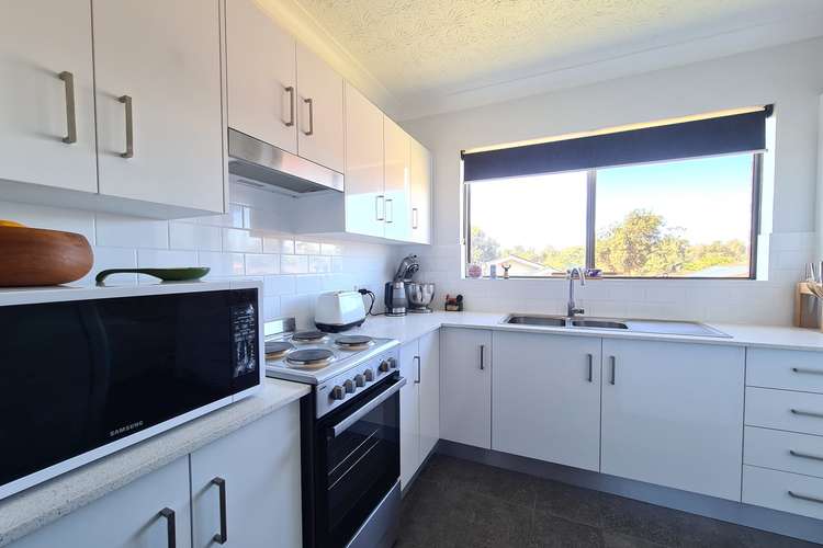 Second view of Homely unit listing, 19/1-5 North Street, Tuncurry NSW 2428