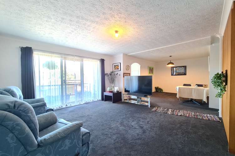 Third view of Homely unit listing, 19/1-5 North Street, Tuncurry NSW 2428